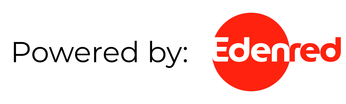 Odwiedź stronę main